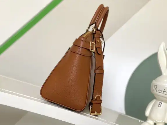 FS CHEAP VUITTON LOCK IT LOUIS MM 0704
